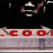 El texto musical LOLLIPOP de LL COOL J también está presente en el álbum 10 (2002)