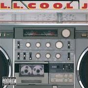 El texto musical DEAR YVETTE de LL COOL J también está presente en el álbum Radio (1985)