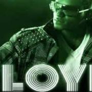 El texto musical DO THE DAMN THANG de LLOYD también está presente en el álbum Lessons in love 2.0 (2009)