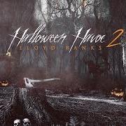El texto musical HE KNOW de LLOYD BANKS también está presente en el álbum 5 and better series: halloween havoc (2008)