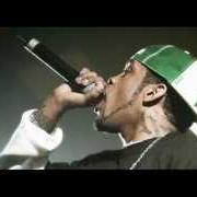 El texto musical INTRO de LLOYD BANKS también está presente en el álbum 5 and better series: v.5 (80's baby) (2009)