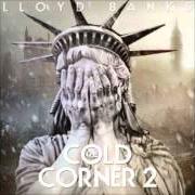 El texto musical YOUNG FLY FLASHY de LLOYD BANKS también está presente en el álbum Cold corner 2 - mixtape (2011)