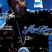 El texto musical YOU KNOW THE DEAL de LLOYD BANKS también está presente en el álbum Rotten apple (2006)