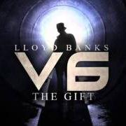 El texto musical PROTOCOL de LLOYD BANKS también está presente en el álbum V6 the gift (2012)