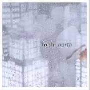 El texto musical ALL THE TREES de LOGH también está presente en el álbum North (2007)