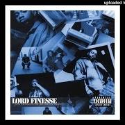 From the crates to the files ...The lost sessions