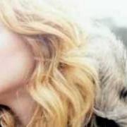 El texto musical REVELATOR de ALLISON MOORER también está presente en el álbum Mockingbird (2008)