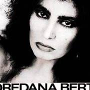 El texto musical LA TIGRE de LOREDANA BERTÈ también está presente en el álbum Made in italy (1981)