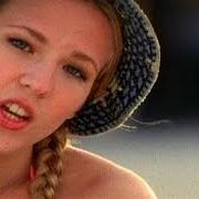 El texto musical I LOVE YOU (SUNNY REMIX) de LORIE también está presente en el álbum Près de toi (2001)