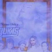 El texto musical TIEMPO PARA TI de LOS BUKIS también está presente en el álbum Inalcanzable (1993)