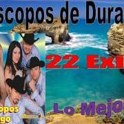 El texto musical YA ME VOY de LOS HOROSCOPOS DE DURANGO también está presente en el álbum Viejitas pero buenas... pa pistear (2012)