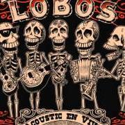 El texto musical LA PISTOLA Y EL CORAZON de LOS LOBOS también está presente en el álbum Acoustic en vivo (2005)