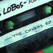 El texto musical MORE THAN I CAN STAND de LOS LOBOS también está presente en el álbum Ride this: the covers ep (2004)
