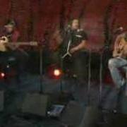 El texto musical ORALE de LOS LONELY BOYS también está presente en el álbum Sacred (2006)