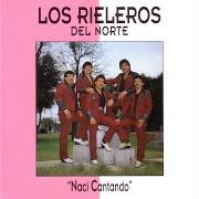 El texto musical JUANITA de LOS RIELEROS DEL NORTE también está presente en el álbum Cantandole al cielo (2012)