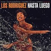 El texto musical ROCK DEL ASCENSOR de LOS RODRIGUEZ también está presente en el álbum Disco pirata (1992)