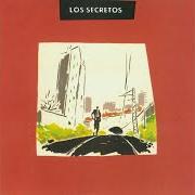 El texto musical POR EL TÚNEL de LOS SECRETOS también está presente en el álbum Continuará (1987)