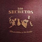 El texto musical QUIERO BEBER HASTA PERDER EL CONTROL de LOS SECRETOS también está presente en el álbum El primer cruce (1986)