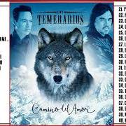 El texto musical EL QUINTO TRAGO (WITH GRUPO BRYNDIS) de LOS TEMERARIOS también está presente en el álbum Dos romanticos (2006)