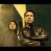 El texto musical AYUDAME de LOS TEMERARIOS también está presente en el álbum Mi vida sin ti (2012)