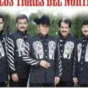 El texto musical TUS AUSENCIAS de LOS TIGRES DEL NORTE también está presente en el álbum Detalles y emociones (2007)