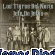 El texto musical EL MOJADO ACAUDALADO de LOS TIGRES DEL NORTE también está presente en el álbum Jefe de jefes (2012)