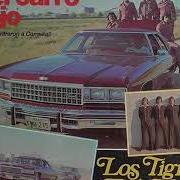 El texto musical EL TAHUR de LOS TIGRES DEL NORTE también está presente en el álbum La banda del carro rojo (2006)