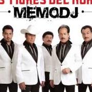 El texto musical ASÍ ES EL AMOR de LOS TIGRES DEL NORTE también está presente en el álbum Realidades (2014)