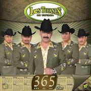 El texto musical LA PERRA DE PARRA de LOS TUCANES DE TIJUANA también está presente en el álbum 365 dias (2012)