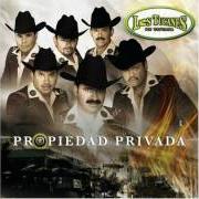 El texto musical EL VIZA de LOS TUCANES DE TIJUANA también está presente en el álbum Propiedad privada (2008)