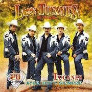 El texto musical ARMANDO SOTO de LOS TUCANES DE TIJUANA también está presente en el álbum Ajuste de cuentas (1997)