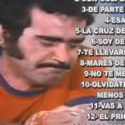 El texto musical HERMANO MEXICANO de LOS TUCANES DE TIJUANA también está presente en el álbum 15 kilates de amor y siguen los tucanes (1996)