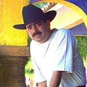 El texto musical EL GORDITO COUNTRY de LOS TUCANES DE TIJUANA también está presente en el álbum Mundo de amor (1995)