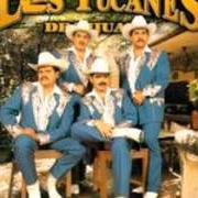 El texto musical ROSALITO de LOS TUCANES DE TIJUANA también está presente en el álbum Sin rivales (2000)