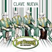 Clave nueva