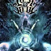 El texto musical SIMULATION de LOST SOUL también está presente en el álbum Immerse in infinity (2009)