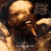El texto musical CHRISTIAN MEAT de LOST SOUL también está presente en el álbum Chaostream (2005)