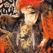 El texto musical INCINERATE de LOST SOUL también está presente en el álbum Übermensch (death of god) (2002)