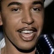 El texto musical LOU'S CAFE de LOU BEGA también está presente en el álbum A little bit of mambo (1999)