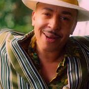 El texto musical CONNECTED de LOU BEGA también está presente en el álbum 90s cruiser (2021)