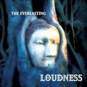 El texto musical LET IT ROCK de LOUDNESS también está presente en el álbum The everlasting (2009)