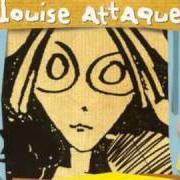 Louise attaque