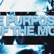 The purpose of the moon
