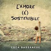 El texto musical UNA SERA HO INCONTRATO UN RAZZISTA de LUCA BASSANESE también está presente en el álbum L'amore (e') sostenibile (2014)