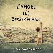 El texto musical ALLORA PUOI CAPIRE de LUCA BASSANESE también está presente en el álbum L'amore (e') sostenibile (2014)