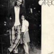 El texto musical LE NOSTRE PAROLE de LUCA CARBONI también está presente en el álbum Forever (1985)