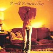 El texto musical LIKE A ROSE de LUCINDA WILLIAMS también está presente en el álbum Lucinda williams (1988)