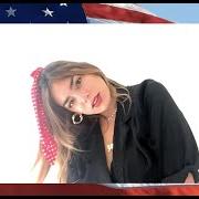 El texto musical AMERICA de ALMA también está presente en el álbum America (2021)