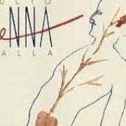 El texto musical RISPONDIMI de LUCIO DALLA también está presente en el álbum Henna (1994)