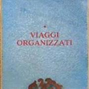 Viaggi organizzati